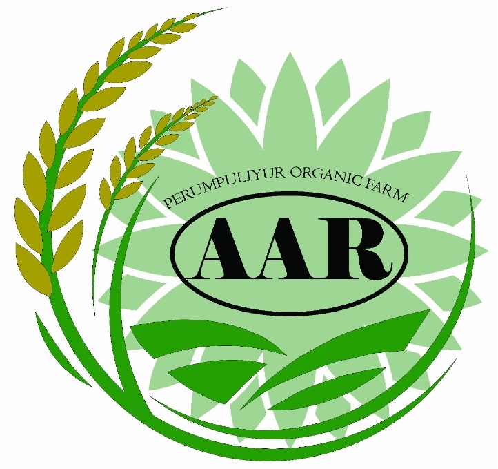 Perumpuliyur Organic Farms